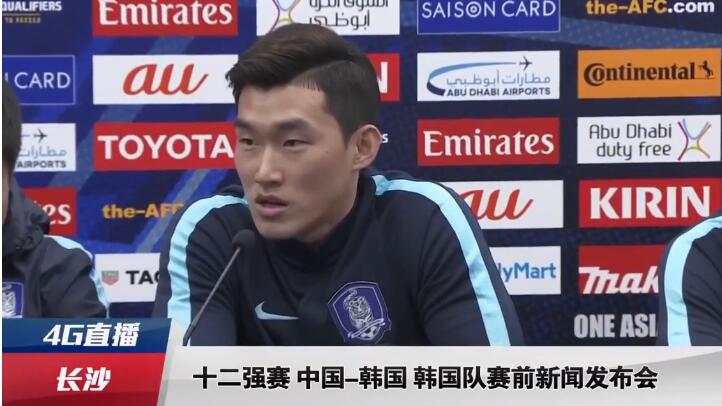 可是，求生乃生命的本能，他有错么？就像本剧主要人物伊丽莎白.萧，当她发现怀了鬼胎求助紧急生命时，她的求生意志被完全激起了，连机械人都赞叹不已。
